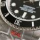 AVA Swiss Copy Rolex Submariner Date 40 Cal.3135 Watch Black Dial 904L Steel (5)_th.jpg